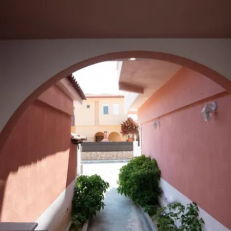 Διαμέρισμα 3 Bedrooms Luxury Νέα Ηράκλεια