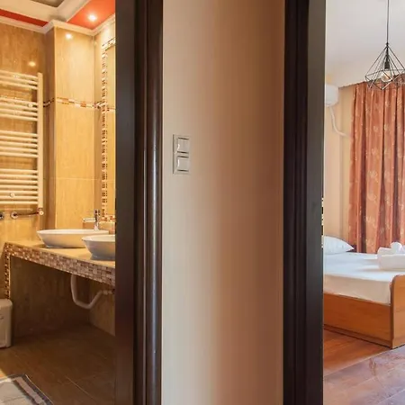 3 Bedrooms Luxury