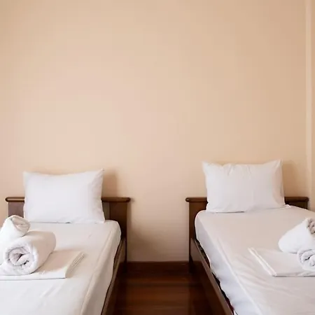 3 Bedrooms Luxury * Nea Iraklia