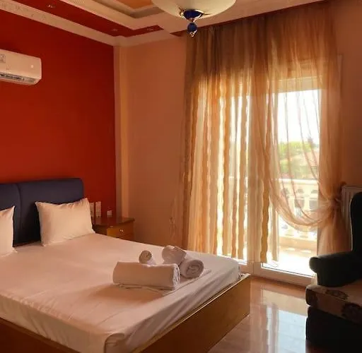 3 Bedrooms Luxury * Nea Irakleia