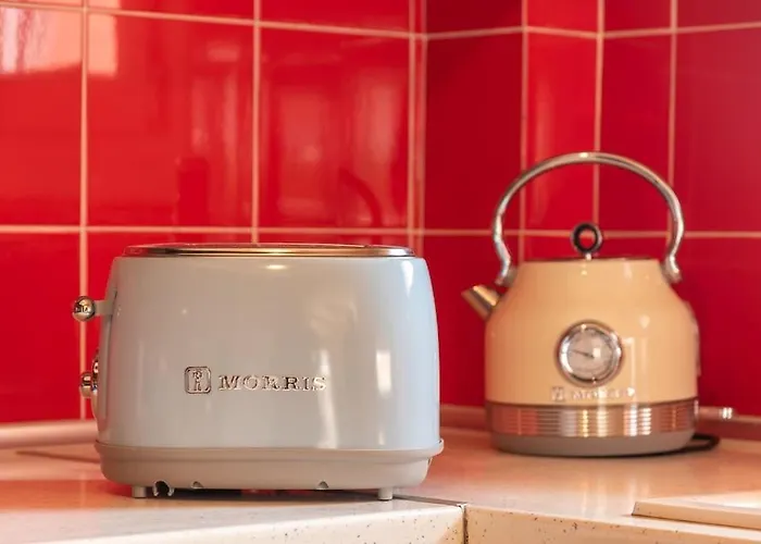 3 Bedrooms Luxury Lägenhet Nea Irakleia