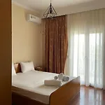 3 Bedrooms Luxury Apartamento