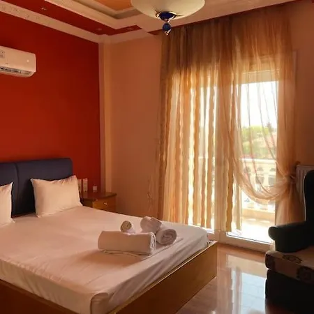 Memory Luxury * Nea Iraklia