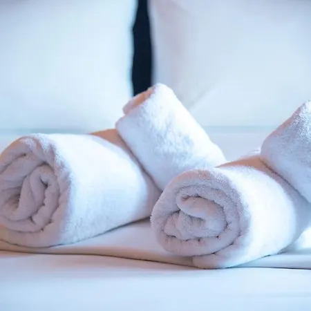 3 Bedrooms Luxury * Неа-Ираклия