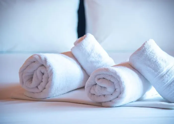 3 Bedrooms Luxury * Nea Iraklia